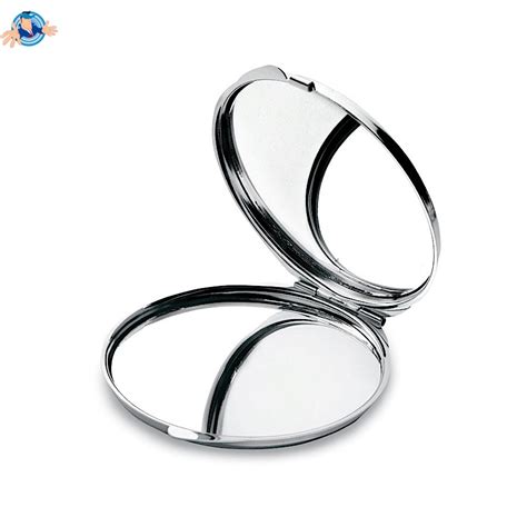 specchietto da borsa ysl